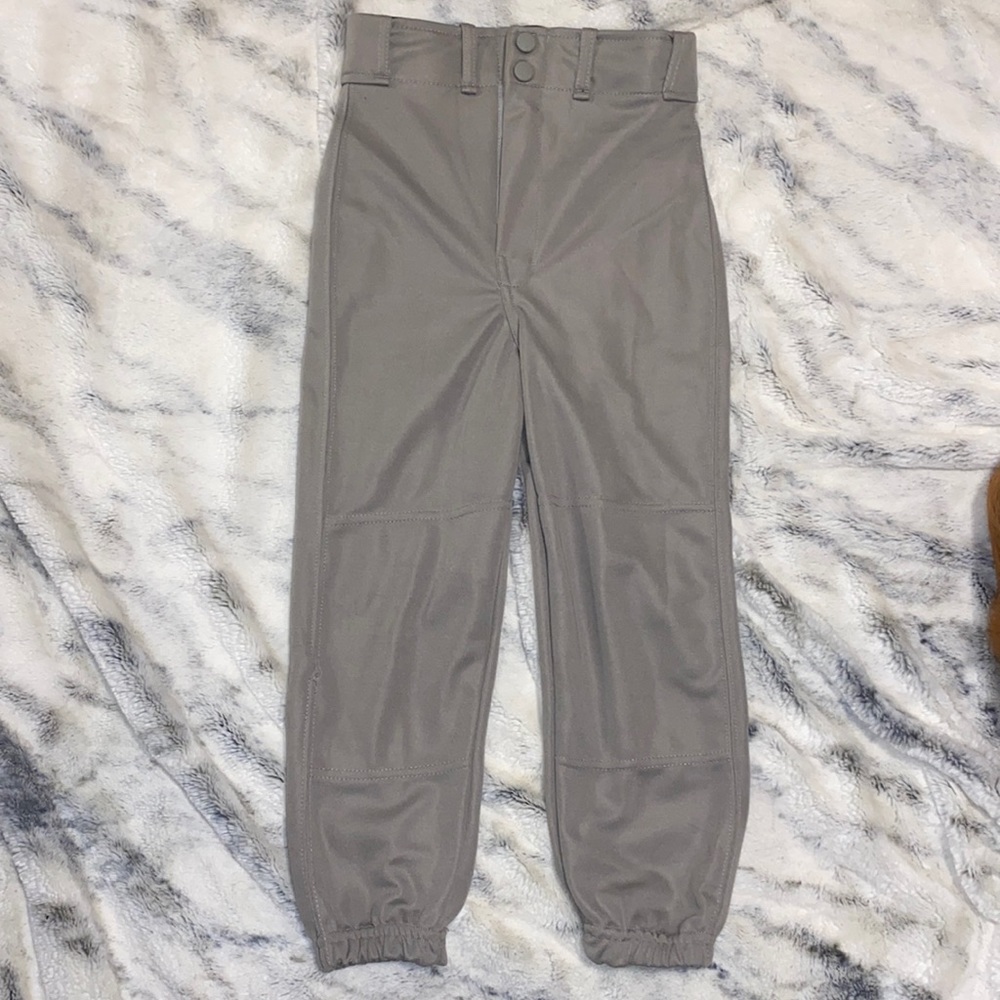 Franklin Baseball Pants